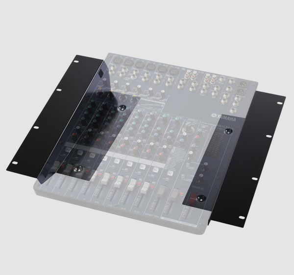 Yamaha Rack Mount Kit RKMG-124